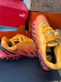 Nike Air Max DN8 TEAM ORANGE, снимка 6