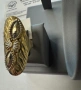 Златен Пръстен 4.08гр , снимка 2