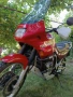 honda transalp 600, снимка 3