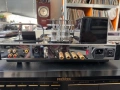 Logic3 Valve 80 – компактен хибриден лампов усилвател, снимка 9