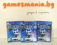 [ps4] ! Чисто НОВИ ! Hollow Knight / Експресна доставка!, снимка 1
