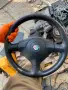 волан Alfa 147 facelift , снимка 1