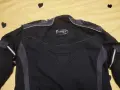 Мото яке*ЛЯТНО*-WINTEX-racing!-3XL, снимка 6