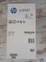 Оригинална тонер касета HP LaserJet Toner cartridge CE255X black noir, снимка 4
