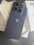 Motorola G87 8/ 256gb, снимка 4
