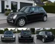 Mini Cooper Mini, снимка 2