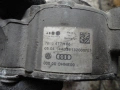 Мотор електрическа рейка Ауди Audi 2008 , снимка 7