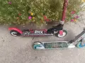 Детски планински бегач BTWIN с 20" гуми, снимка 7