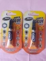 Секундно лепило Jip Super Glue 3 гр., снимка 1