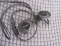 BOSE SoundSport Блутут слушалки, снимка 1
