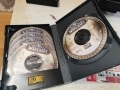 WORLD OF WARCRAFT-5 ДИСКА 1504262021H2, снимка 8