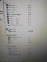 ASUS VivoBook 15 X540NA 4 ядрен 1TB нова батерия, снимка 7