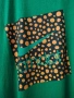 Nike оригинална тениска размер xxl, снимка 3