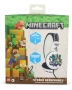 Слушалки OTL Technologies - Minecraft Teen Dome, снимка 2