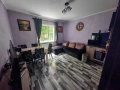 Продавам къща в лозен , снимка 12