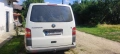 Vw transporter, снимка 7
