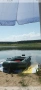 Лодка Колибри, снимка 3