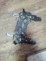 Плафон за Audi A4, 2001-2008г., 8E0 947 135 A, 8E0947135A, снимка 7
