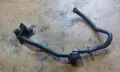 Клапан и Маркучи Картерни Газове 1.9DCI 120кс. Рено Сценик 2 - Меган - Гранд Сценик 2 - 3911171919, снимка 2
