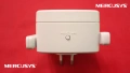 Wi-Fi Рутери Mercusys, снимка 7