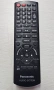 Panasonic SC MAX3500, снимка 5
