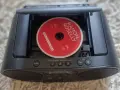 Sony ZS-PS 50 mp3 cd USB , снимка 8