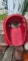 Piaggio zip на части, снимка 12