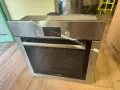 Фурна за вграждане bosch hmd5331, снимка 1