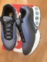 Маратонки Nike Dn Air Max 39 номер , снимка 4