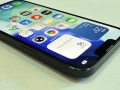 Продавам iPhone 13 128GB, снимка 5