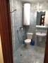 3-стаен обзаведен монолит в малка сграда Кършияка, снимка 12
