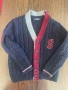 Сет от дрехи за момче 98-116см, снимка 4