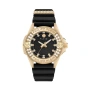 Нов часовник Philipp Plein Majesty PWOFA0225 - гаранция, снимка 1