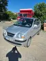 Тел. 0888 78 42 93 Продавам Хюндай Атос Прайм- Клима -1.1, 2004г. , Клима, снимка 6