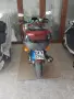 Про тедавам мотоциклет Маш 125 к. - 2019 г. , снимка 9