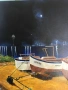 Лодките на Поморие, снимка 2