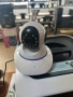 Inteligent Camera onvif, снимка 1