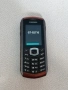 Samsung GT-B2710 , Samsung Xcover 271, снимка 2