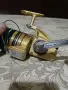 daiwa gs9 japan , снимка 1