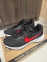 Nike Revolution 6  40 номер, снимка 1