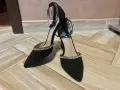 Нови елегантни обувки, снимка 9