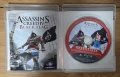 PS3 игри Naruto UNS, Assassin's creed Black Flag, Batman, снимка 4