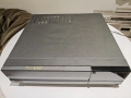Video Recorder Mitsubishi HS-E82, снимка 11
