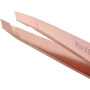Пинсета Tweezerman Rose Gold, снимка 2