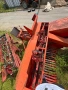 Продавам балирачка Welger AP41, снимка 1