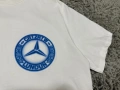 Оригинална тениска Corteiz Benz Tee, Размер L, снимка 3