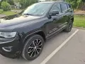 Jeep grand cherokee 2014 3.d , снимка 2