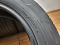 225/55/18 Dunlop / летни гуми, снимка 11
