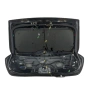 Заден капак Volvo V60 2010-2014 ID: 160890, снимка 2