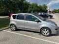 Nissan Note 1.5 DCI, снимка 1